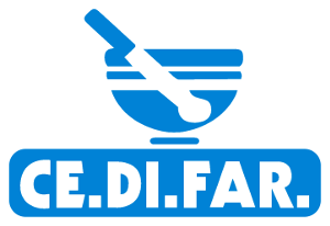 cedifar_300 client-image