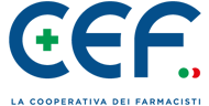 cef-new client-image