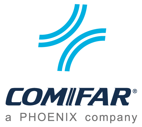 comifar client-image