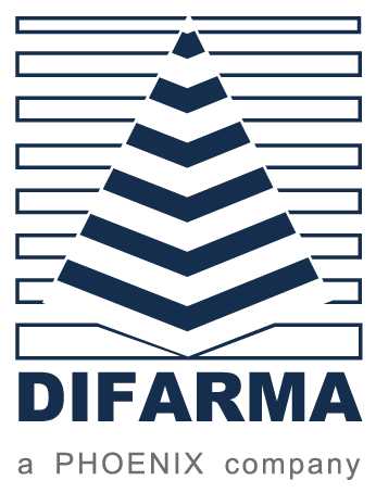 difarma client-image