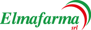 logo elmafarma