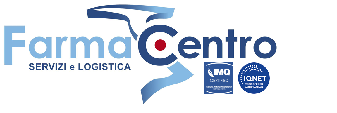 farmacentro client-image