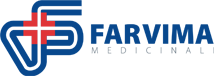 farvima client-image