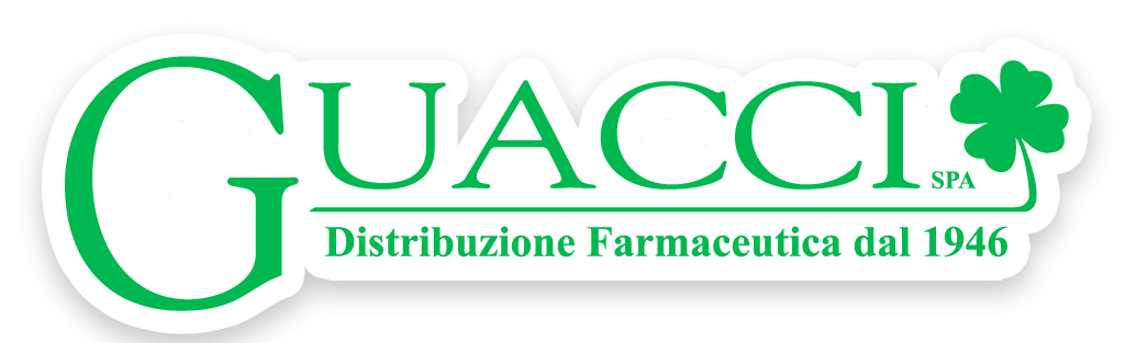 guacci client-image