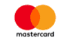 logo mastercard