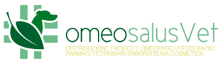 omeosalusvet marchio omeosalusvet