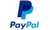 logo paypal