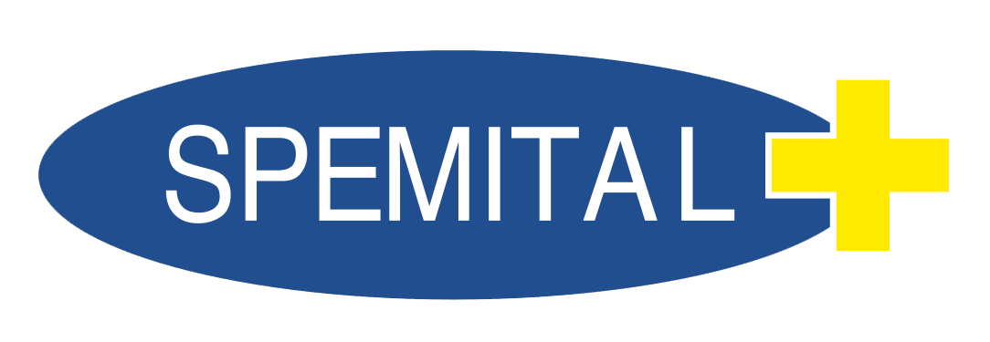 spemital marchio spemital