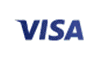 logo visa