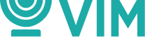 vim marchio vim