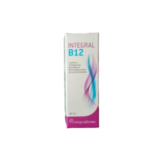 IntegralB12